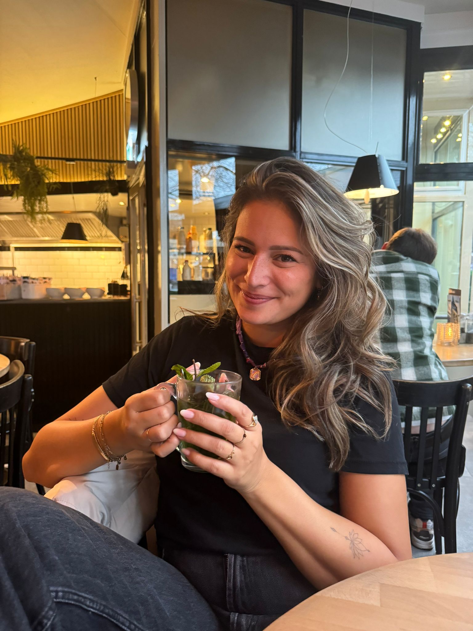 Image link